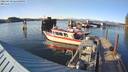 ./images/quadra/hbidock/20220430/hbidock20220430_185500M.jpg