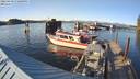 ./images/quadra/hbidock/20220430/hbidock20220430_190000M.jpg