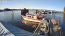 ./images/quadra/hbidock/20220430/hbidock20220430_190500M.jpg