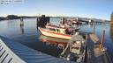 ./images/quadra/hbidock/20220430/hbidock20220430_191500M.jpg