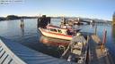 ./images/quadra/hbidock/20220430/hbidock20220430_192000M.jpg