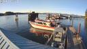 ./images/quadra/hbidock/20220430/hbidock20220430_192500M.jpg