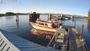 ./images/quadra/hbidock/20220430/hbidock20220430_193000M.jpg