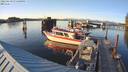 ./images/quadra/hbidock/20220430/hbidock20220430_194500M.jpg