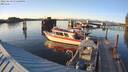 ./images/quadra/hbidock/20220430/hbidock20220430_195000M.jpg