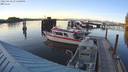 ./images/quadra/hbidock/20220430/hbidock20220430_195500M.jpg
