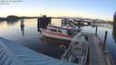 ./images/quadra/hbidock/20220430/hbidock20220430_200500M.jpg