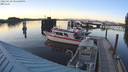 ./images/quadra/hbidock/20220430/hbidock20220430_201000M.jpg
