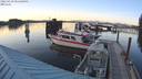 ./images/quadra/hbidock/20220430/hbidock20220430_201500M.jpg