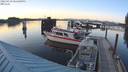 ./images/quadra/hbidock/20220430/hbidock20220430_202000M.jpg