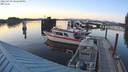 ./images/quadra/hbidock/20220430/hbidock20220430_202500M.jpg