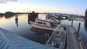 ./images/quadra/hbidock/20220430/hbidock20220430_203000M.jpg