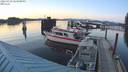 ./images/quadra/hbidock/20220430/hbidock20220430_203500M.jpg