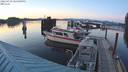 ./images/quadra/hbidock/20220430/hbidock20220430_204000M.jpg