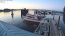 ./images/quadra/hbidock/20220430/hbidock20220430_204500M.jpg