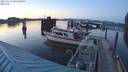 ./images/quadra/hbidock/20220430/hbidock20220430_205000M.jpg