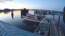 ./images/quadra/hbidock/20220430/hbidock20220430_205500M.jpg