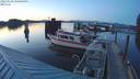 ./images/quadra/hbidock/20220430/hbidock20220430_210000M.jpg