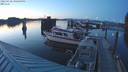 ./images/quadra/hbidock/20220430/hbidock20220430_210500M.jpg