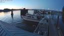 ./images/quadra/hbidock/20220430/hbidock20220430_211000M.jpg