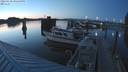 ./images/quadra/hbidock/20220430/hbidock20220430_211500M.jpg