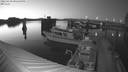 ./images/quadra/hbidock/20220430/hbidock20220430_212000M.jpg