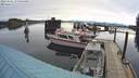 ./images/quadra/hbidock/20220501/hbidock20220501_080000M.jpg