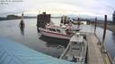 ./images/quadra/hbidock/20220501/hbidock20220501_160000M.jpg