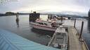 ./images/quadra/hbidock/20220501/hbidock20220501_180000M.jpg