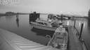 ./images/quadra/hbidock/20220502/hbidock20220502_053500M.jpg