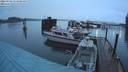 ./images/quadra/hbidock/20220502/hbidock20220502_054000M.jpg