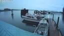 ./images/quadra/hbidock/20220502/hbidock20220502_054500M.jpg
