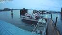 ./images/quadra/hbidock/20220502/hbidock20220502_055000M.jpg