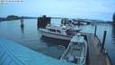 ./images/quadra/hbidock/20220502/hbidock20220502_055500M.jpg