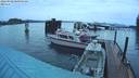 ./images/quadra/hbidock/20220502/hbidock20220502_060000M.jpg