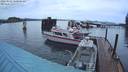 ./images/quadra/hbidock/20220502/hbidock20220502_060500M.jpg