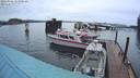./images/quadra/hbidock/20220502/hbidock20220502_061000M.jpg