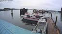 ./images/quadra/hbidock/20220502/hbidock20220502_061500M.jpg