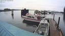 ./images/quadra/hbidock/20220502/hbidock20220502_062500M.jpg