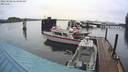 ./images/quadra/hbidock/20220502/hbidock20220502_063000M.jpg