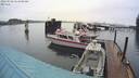 ./images/quadra/hbidock/20220502/hbidock20220502_064000M.jpg