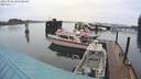 ./images/quadra/hbidock/20220502/hbidock20220502_065500M.jpg