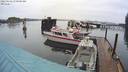 ./images/quadra/hbidock/20220502/hbidock20220502_070000M.jpg