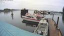 ./images/quadra/hbidock/20220502/hbidock20220502_070500M.jpg