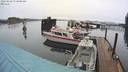 ./images/quadra/hbidock/20220502/hbidock20220502_072000M.jpg