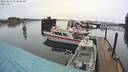 ./images/quadra/hbidock/20220502/hbidock20220502_073000M.jpg