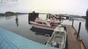 ./images/quadra/hbidock/20220502/hbidock20220502_073500M.jpg