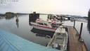 ./images/quadra/hbidock/20220502/hbidock20220502_074000M.jpg