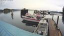 ./images/quadra/hbidock/20220502/hbidock20220502_074500M.jpg