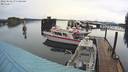 ./images/quadra/hbidock/20220502/hbidock20220502_075000M.jpg